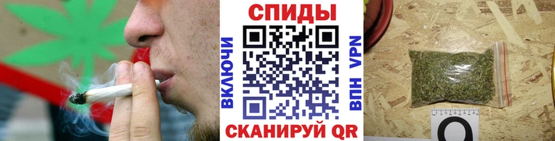 Купить где  Курильск  БУТИРАТ BDO 33% 