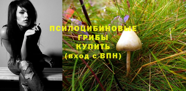 мефедрон Елизово