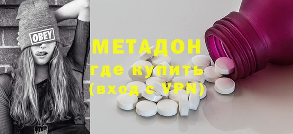 ГАЛЛЮЦИНОГЕННЫЕ ГРИБЫ Ельня