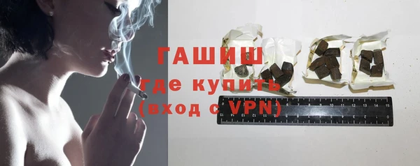ГАЛЛЮЦИНОГЕННЫЕ ГРИБЫ Ельня