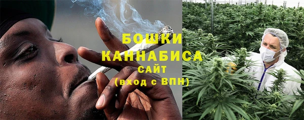 ешки Елабуга