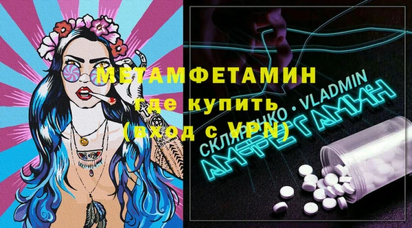 ГАЛЛЮЦИНОГЕННЫЕ ГРИБЫ Ельня