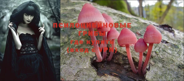 mdma Заволжье
