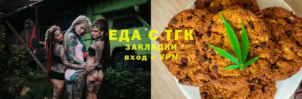 ГАЛЛЮЦИНОГЕННЫЕ ГРИБЫ Ельня