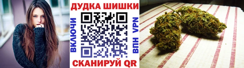 Купить закладки  Курильск  Бошки Шишки White Widow 